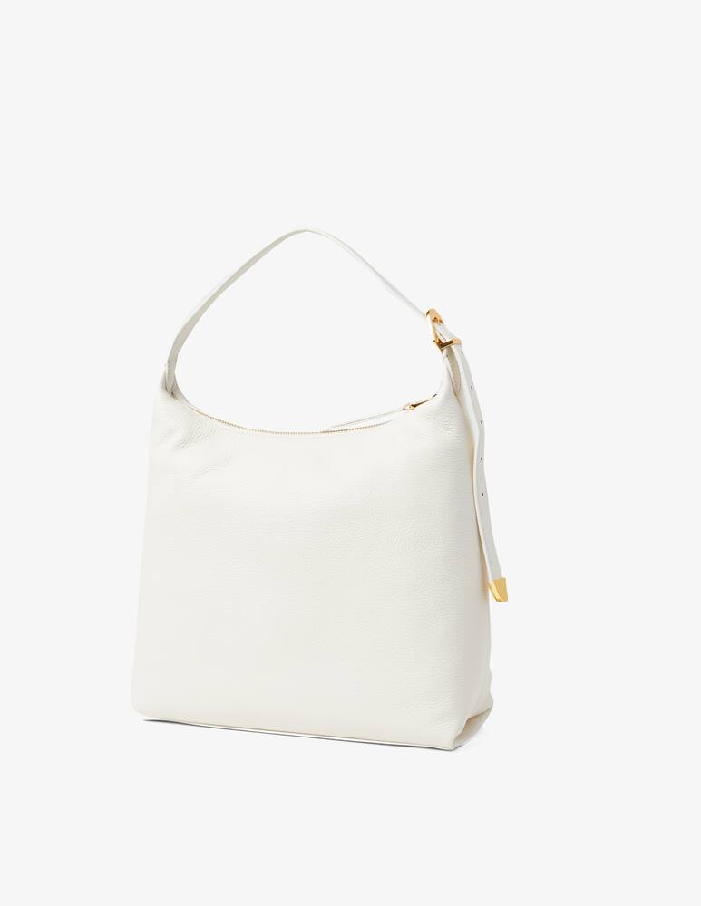rinascente Coccinelle Borsa hobo Gleen