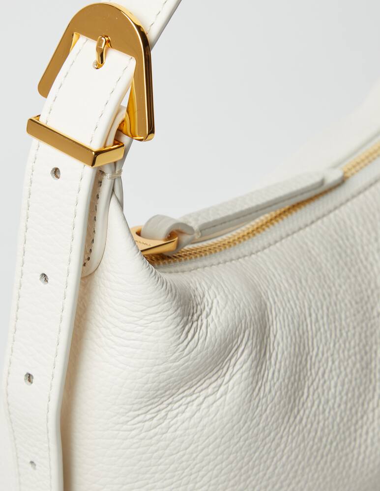 rinascente Coccinelle Borsa hobo Gleen