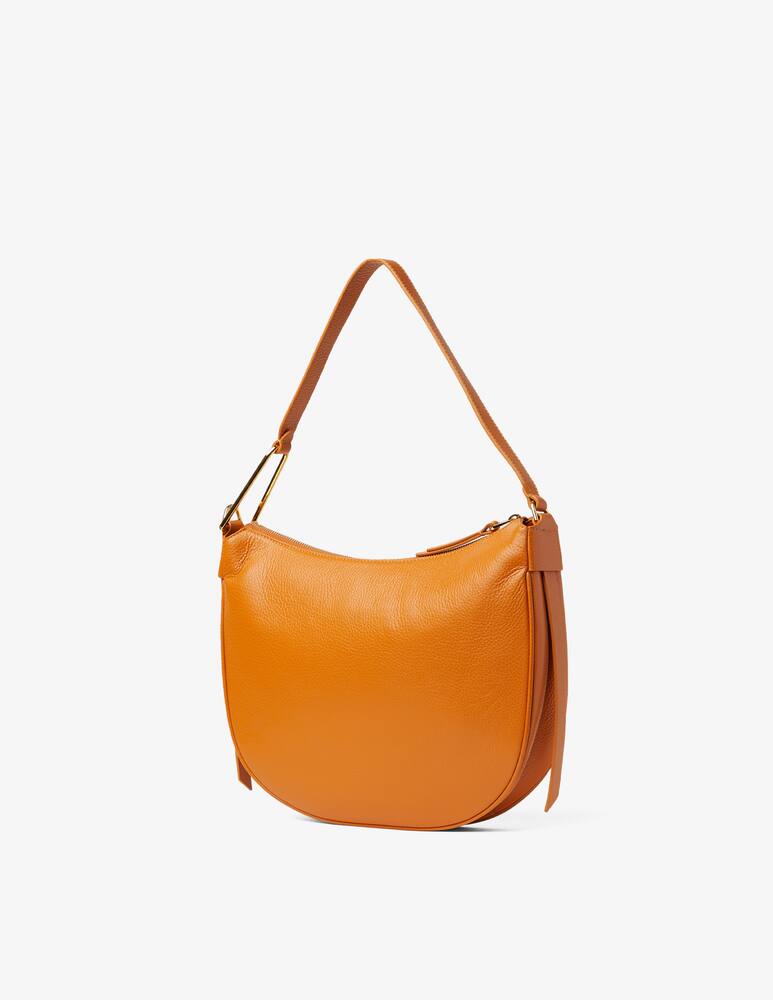 rinascente Coccinelle Borsa hobo m a spalla in pelle Priscilla
