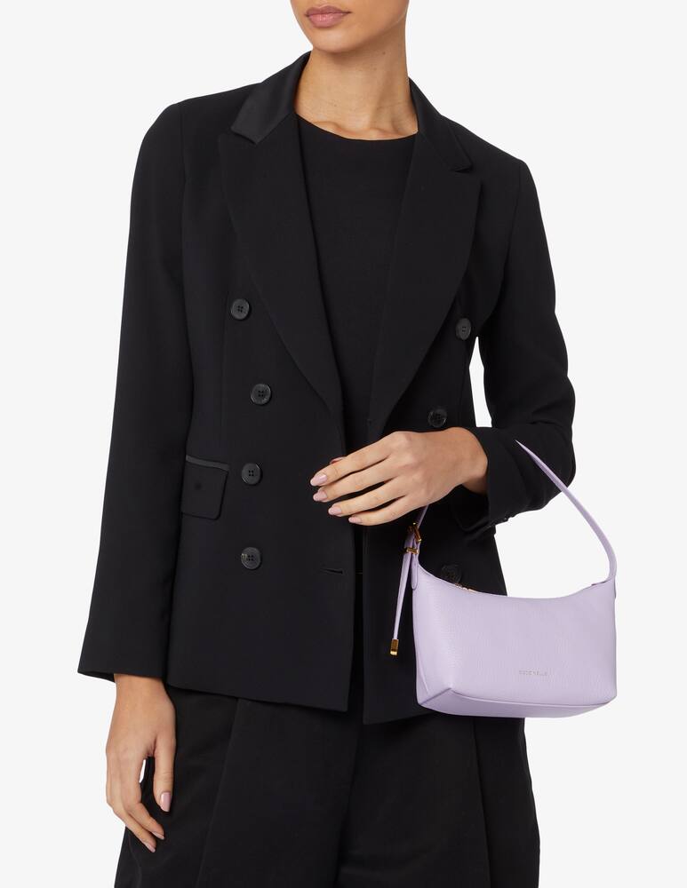 rinascente Coccinelle Gleen hobo xs bag