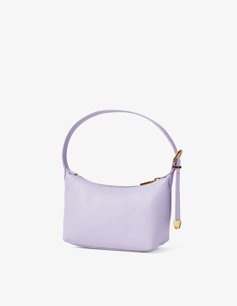 rinascente Coccinelle Gleen hobo xs bag