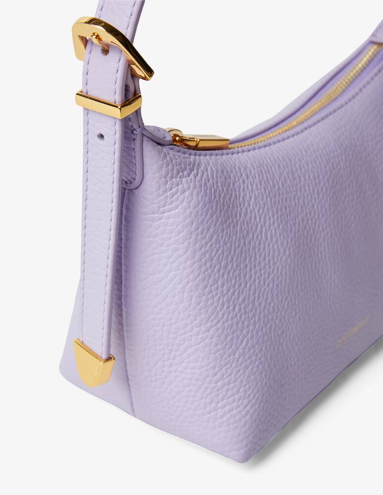 rinascente Coccinelle Gleen hobo xs bag