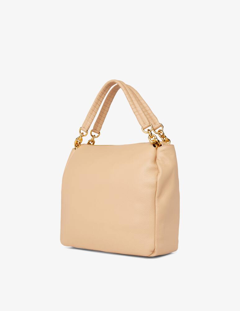 rinascente Coccinelle Borsa Maelody