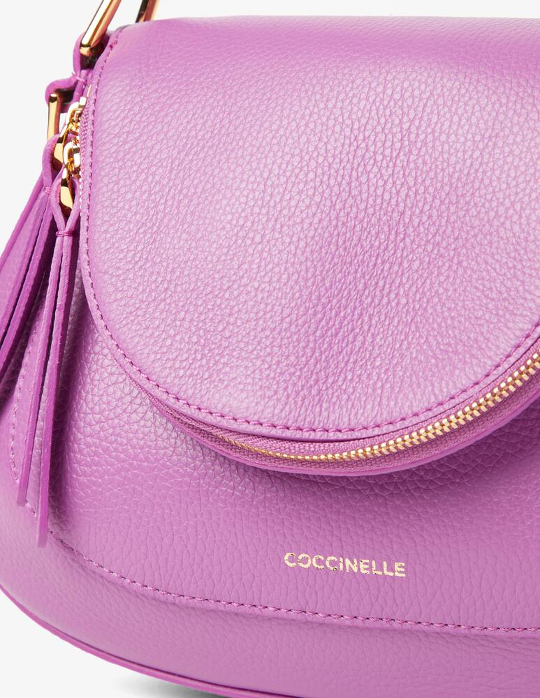 rinascente Coccinelle Borsa a tracolla Sole