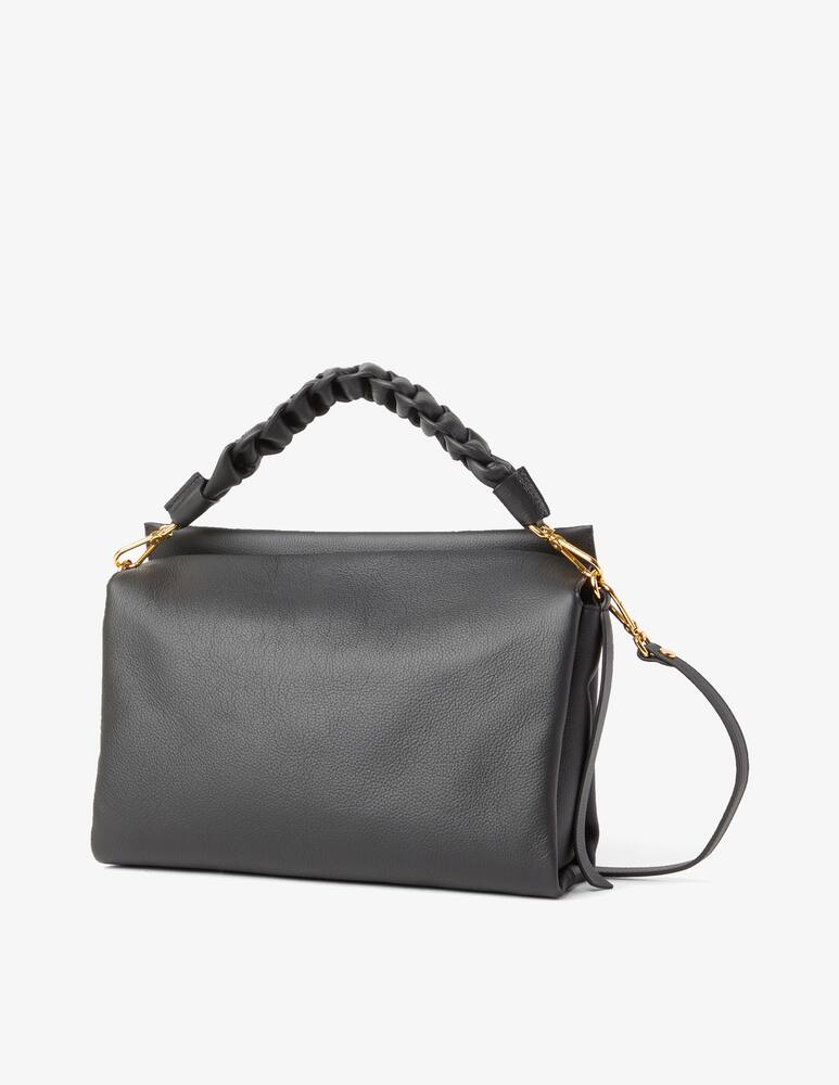 Coccinelle Boheme Grana Double bag - picture 3 Coccinelle Boheme Grana Double bag - picture 3