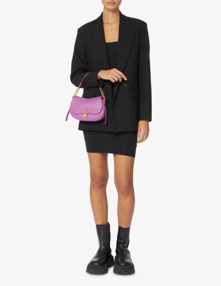 rinascente Coccinelle Borsa a tracolla Magie