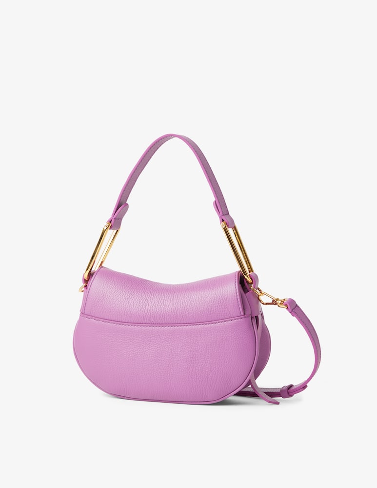 rinascente Coccinelle Borsa a tracolla Magie