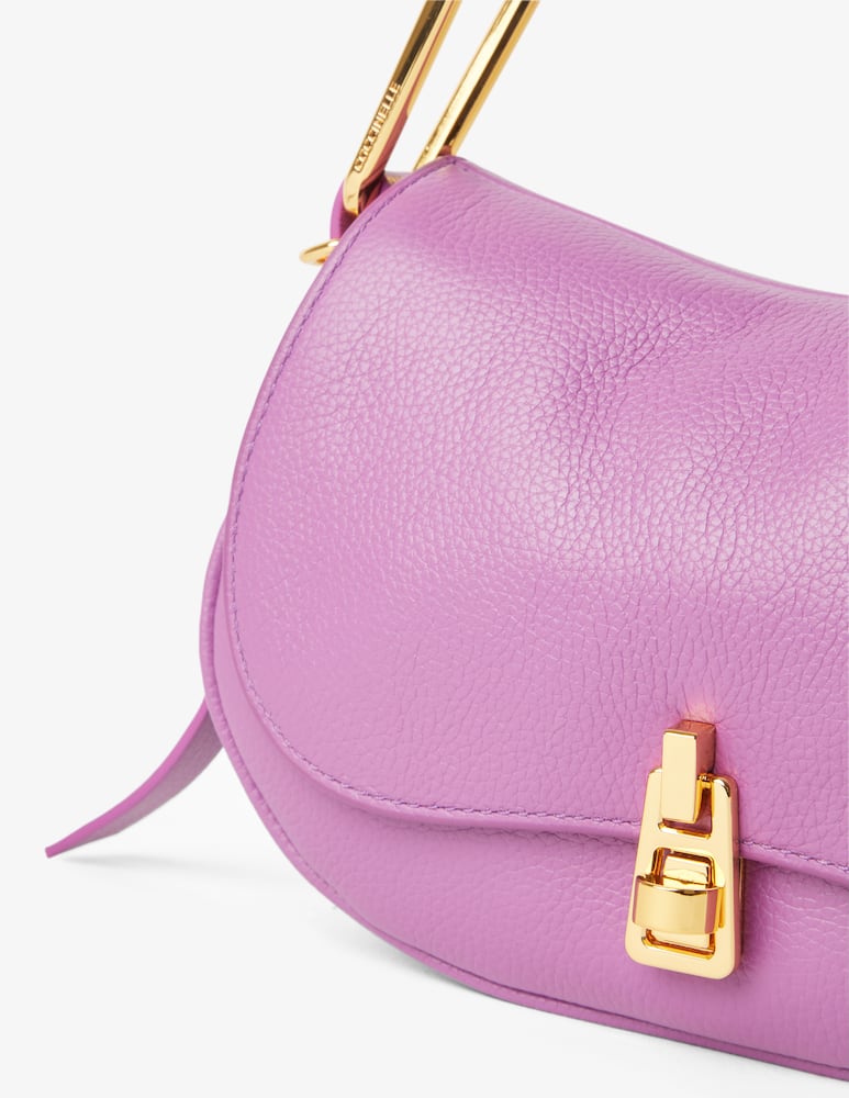 rinascente Coccinelle Borsa a tracolla Magie