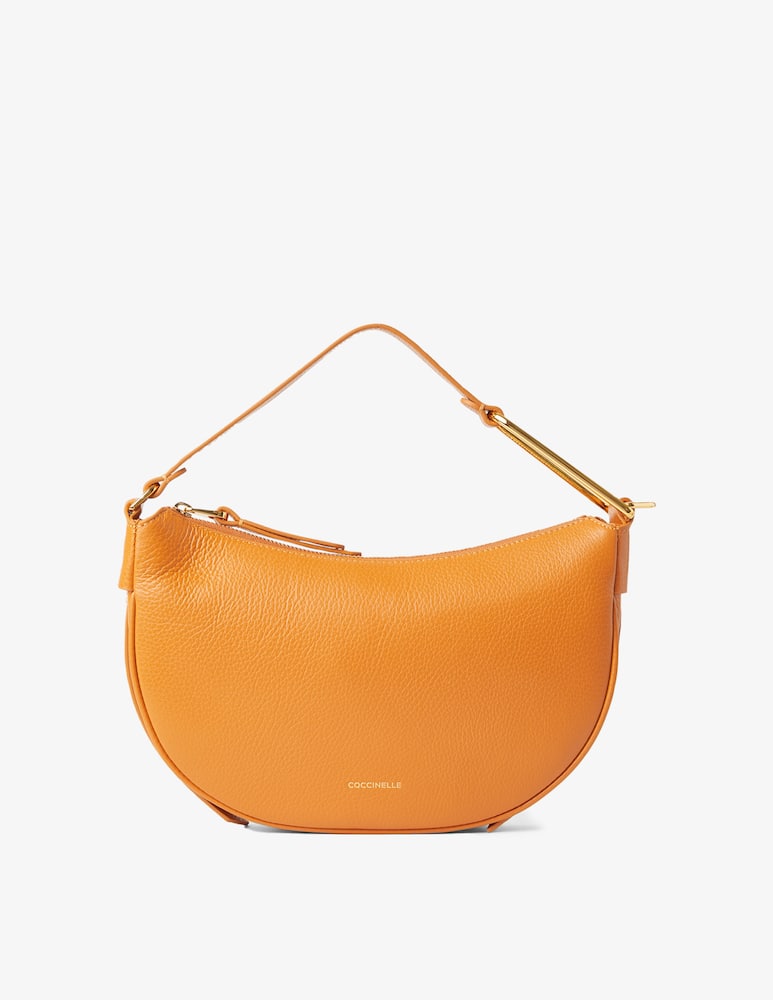 rinascente Coccinelle Priscilla S hobo bag