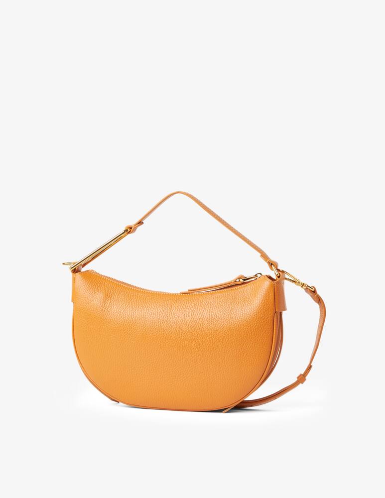 rinascente Coccinelle Priscilla S hobo bag