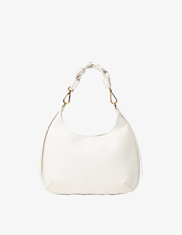 Coccinelle Borsa hobo Chariot M - immagine 1 Coccinelle Borsa hobo Chariot M - immagine 1