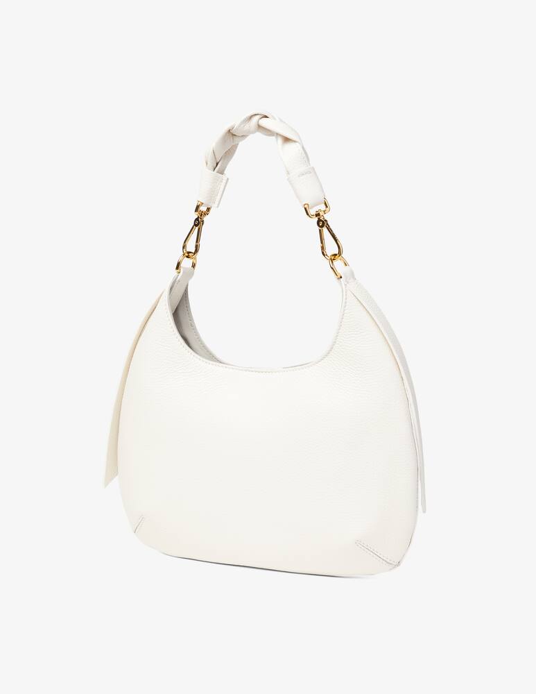 Coccinelle Borsa hobo Chariot M - immagine 3 Coccinelle Borsa hobo Chariot M - immagine 3