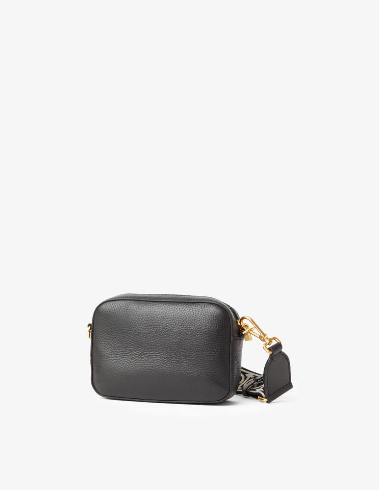 rinascente Coccinelle  Borsa Beat Soft Ribb