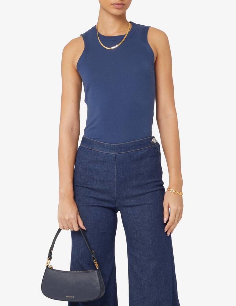 rinascente Coccinelle Merveille bag