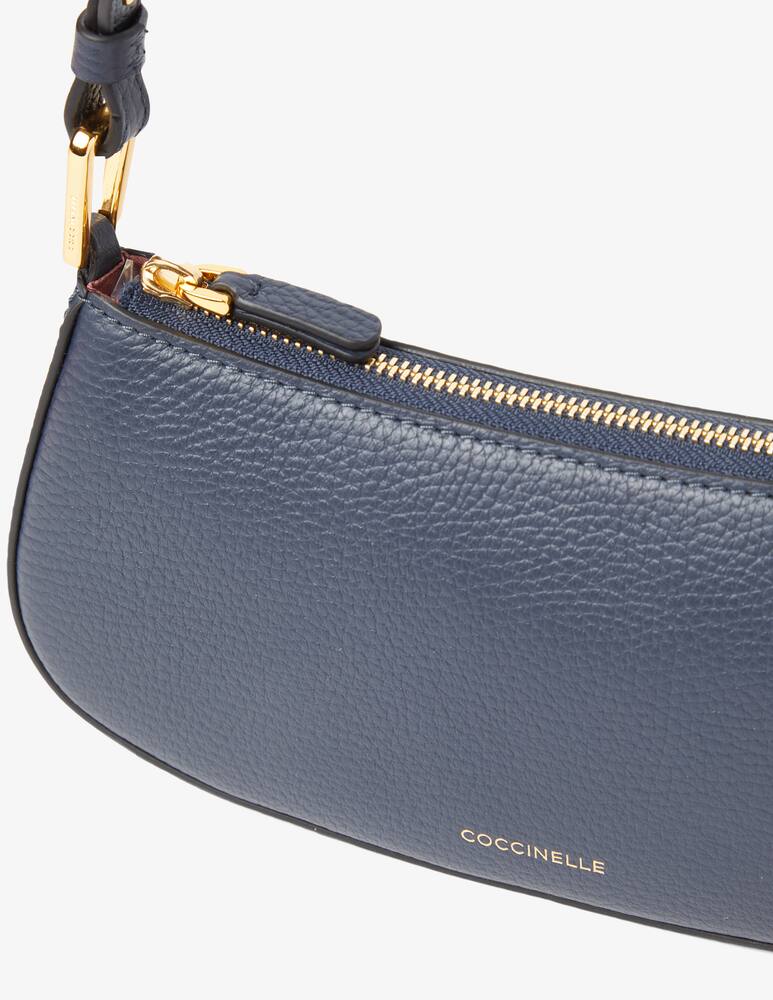 rinascente Coccinelle Merveille bag