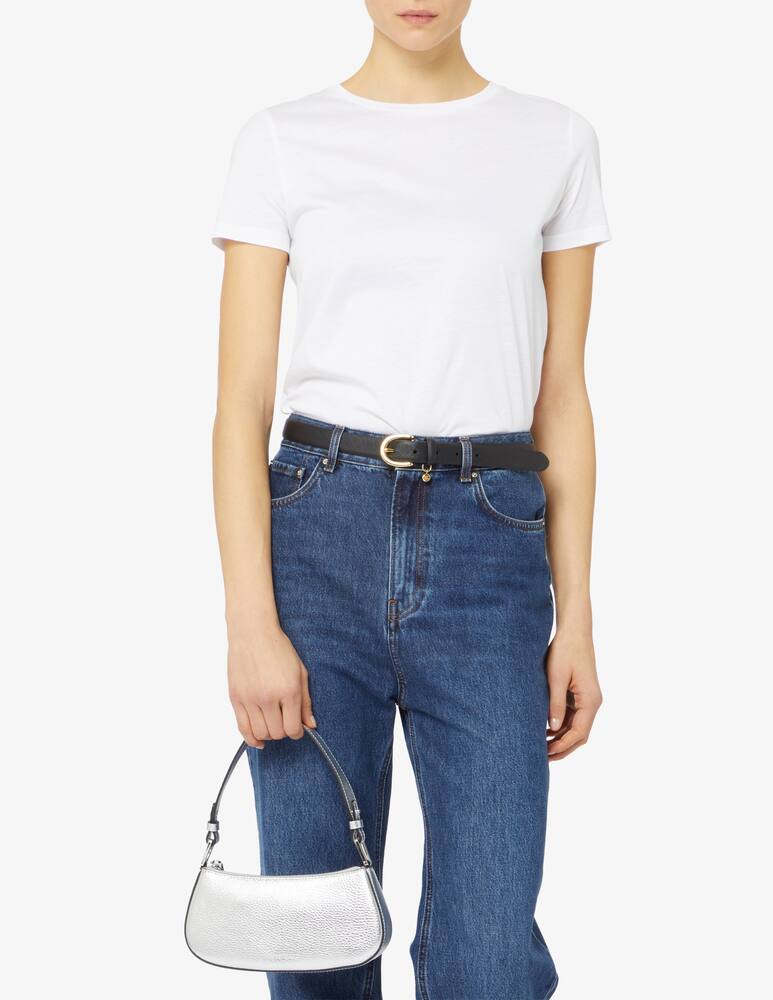 rinascente Coccinelle Borsa a tracolla Merveill 