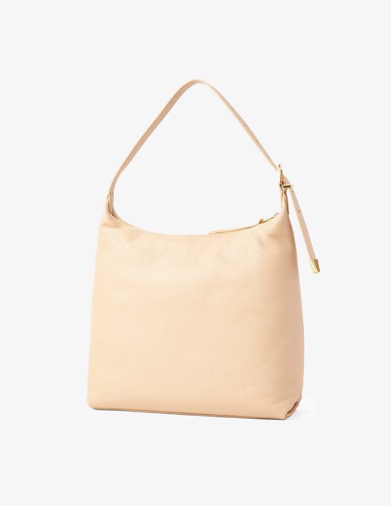 rinascente Coccinelle Borsa hobo Gleen