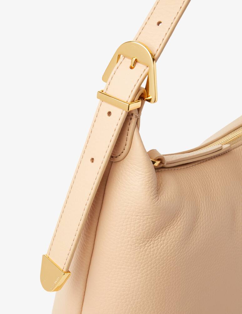 rinascente Coccinelle Borsa hobo Gleen