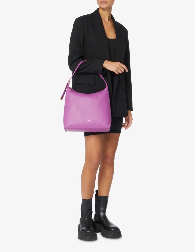 rinascente Coccinelle Borsa hobo Gleen