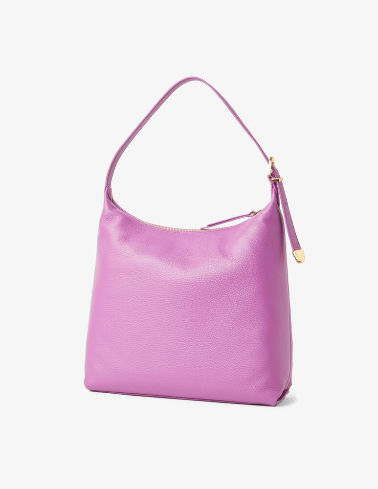 rinascente Coccinelle Borsa hobo Gleen