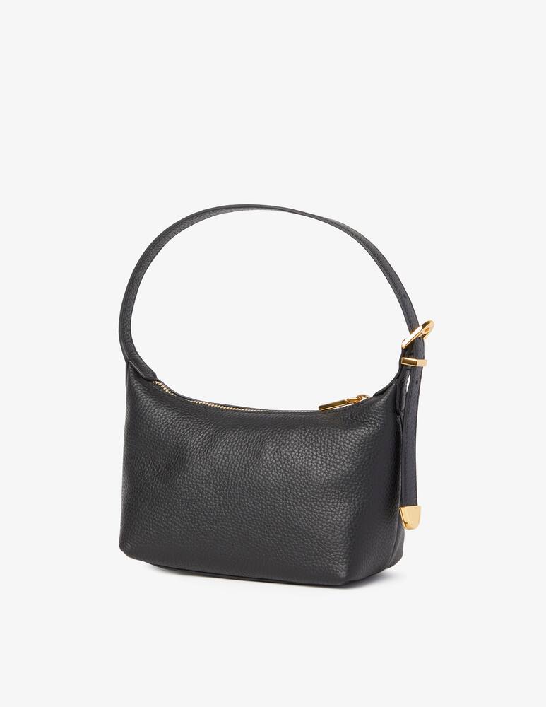 rinascente Coccinelle Borsa hobo  Gleen XS