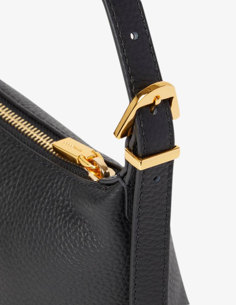 rinascente Coccinelle Borsa hobo  Gleen XS