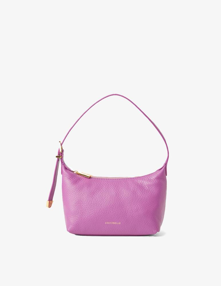 Coccinelle Borsa hobo Gleen XS - immagine 1 Coccinelle Borsa hobo Gleen XS - immagine 1