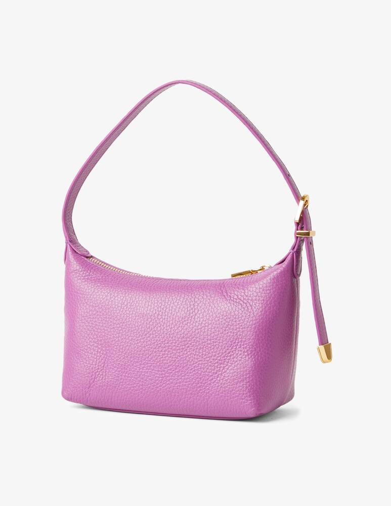 Coccinelle Borsa hobo Gleen XS - immagine 3 Coccinelle Borsa hobo Gleen XS - immagine 3