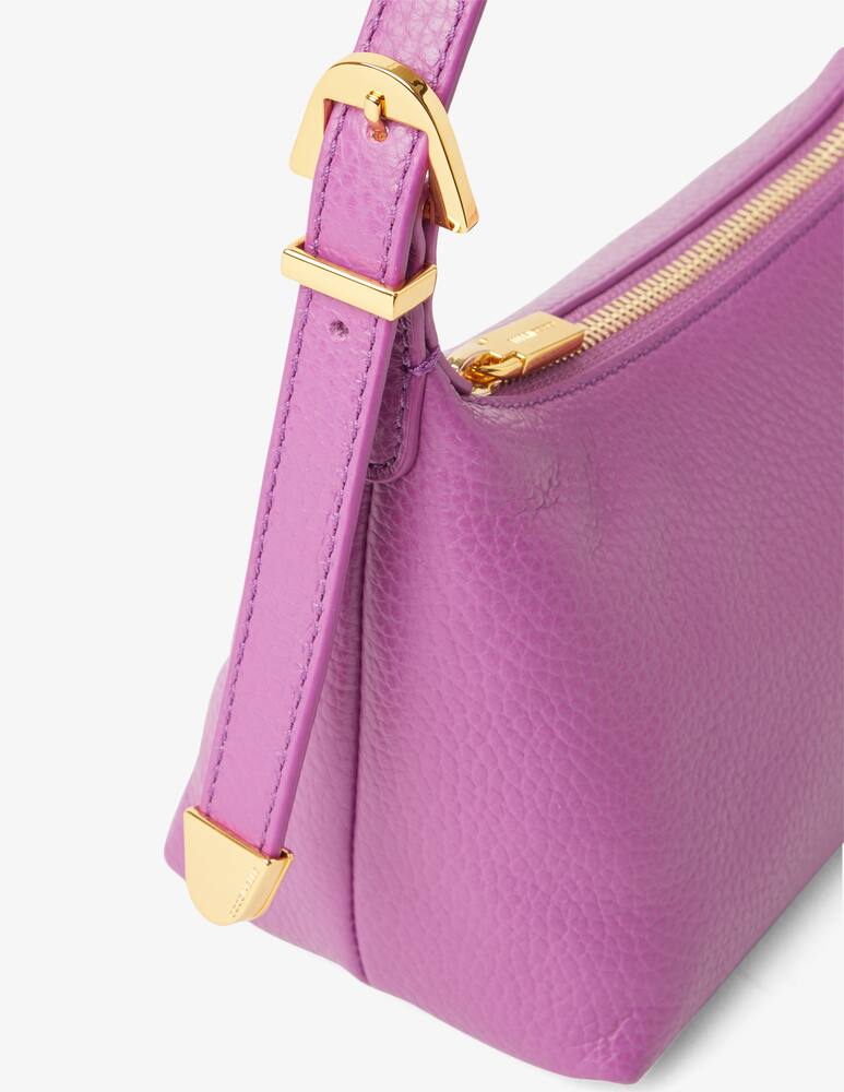 rinascente Coccinelle Borsa hobo  Gleen XS