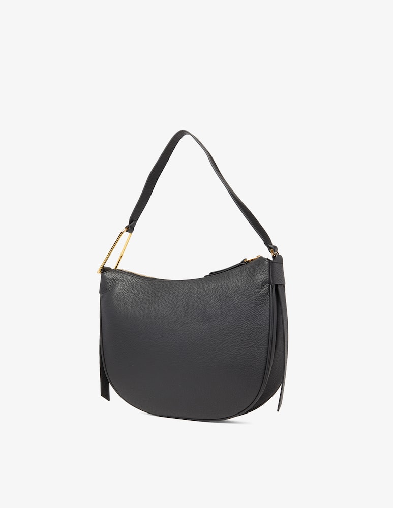 rinascente Coccinelle Borsa hobo Priscilla M