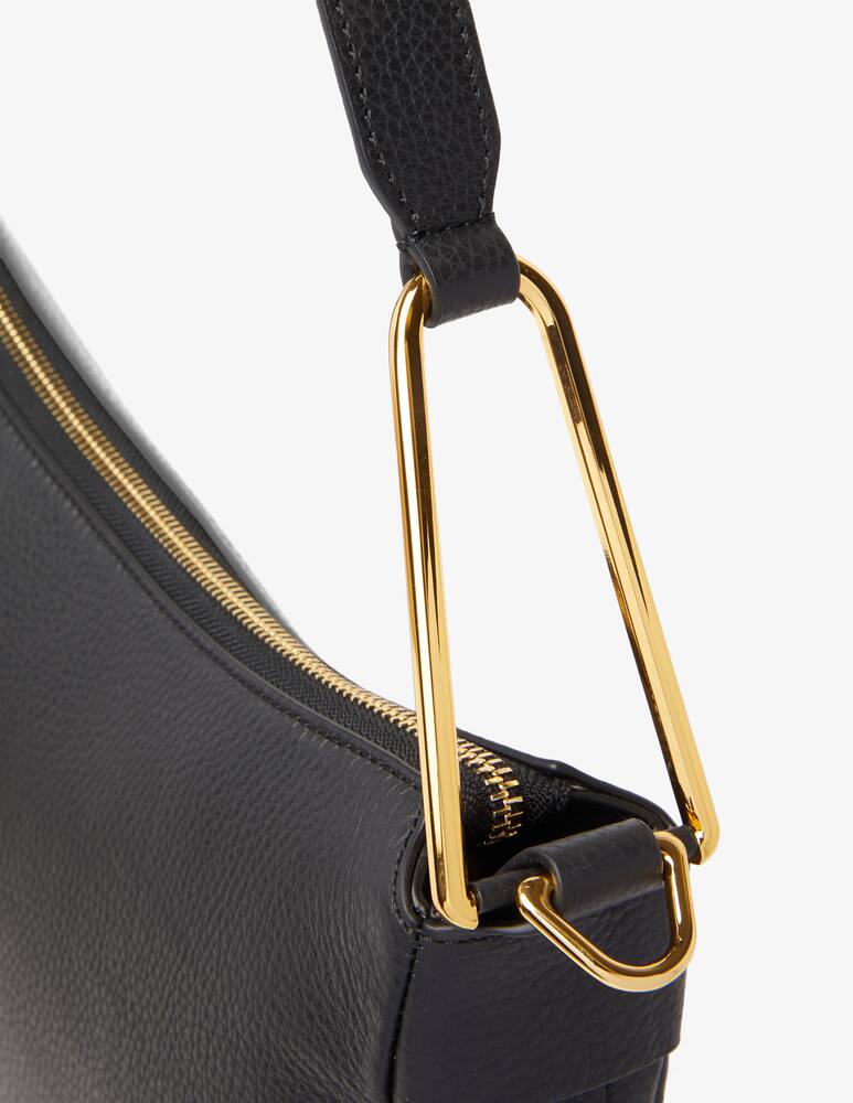 rinascente Coccinelle Borsa hobo Priscilla M