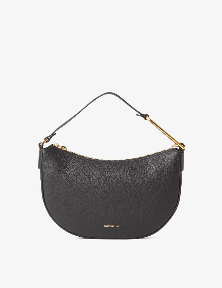 rinascente Coccinelle Borsa hobo  Priscilla S