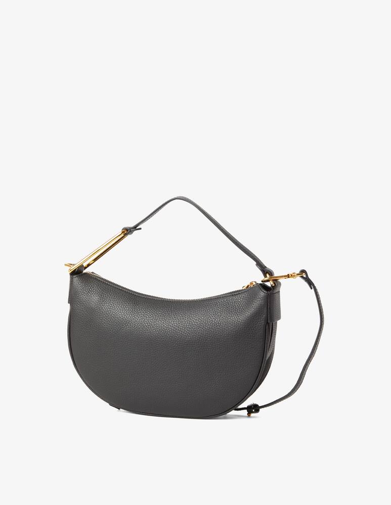 rinascente Coccinelle Borsa hobo  Priscilla S