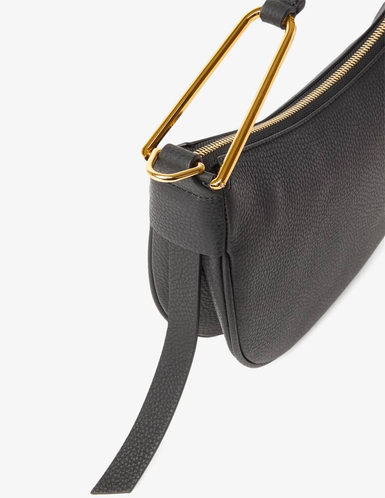 rinascente Coccinelle Borsa hobo  Priscilla S