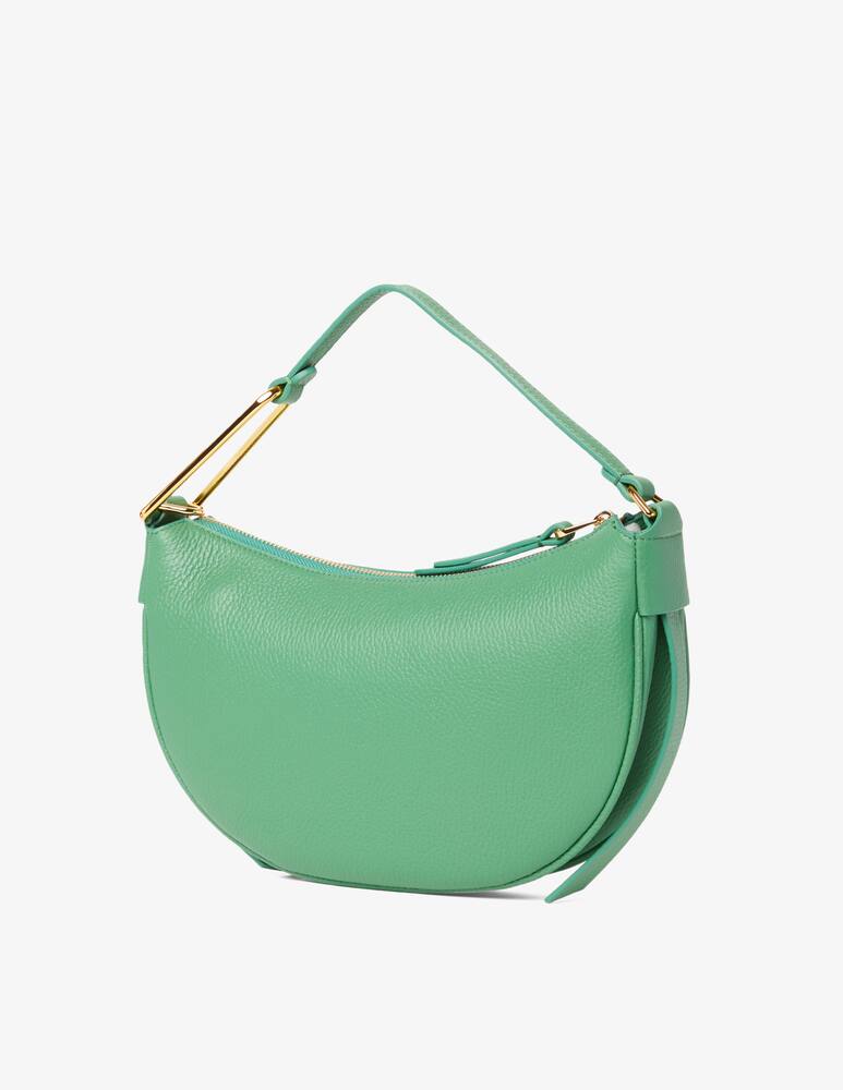 rinascente Coccinelle Borsa hobo  Priscilla S