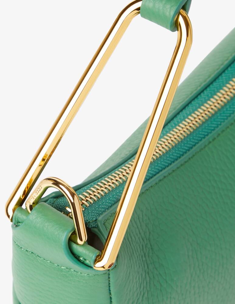 rinascente Coccinelle Borsa hobo  Priscilla S