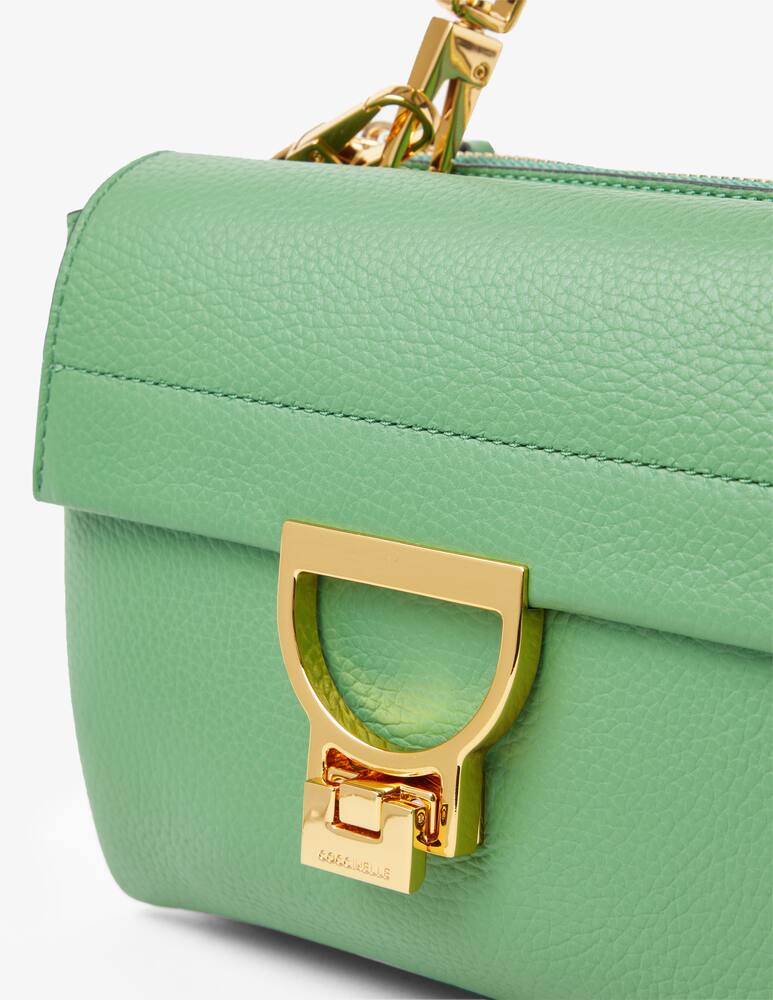 rinascente Coccinelle Borsa a tracolla Arlettis