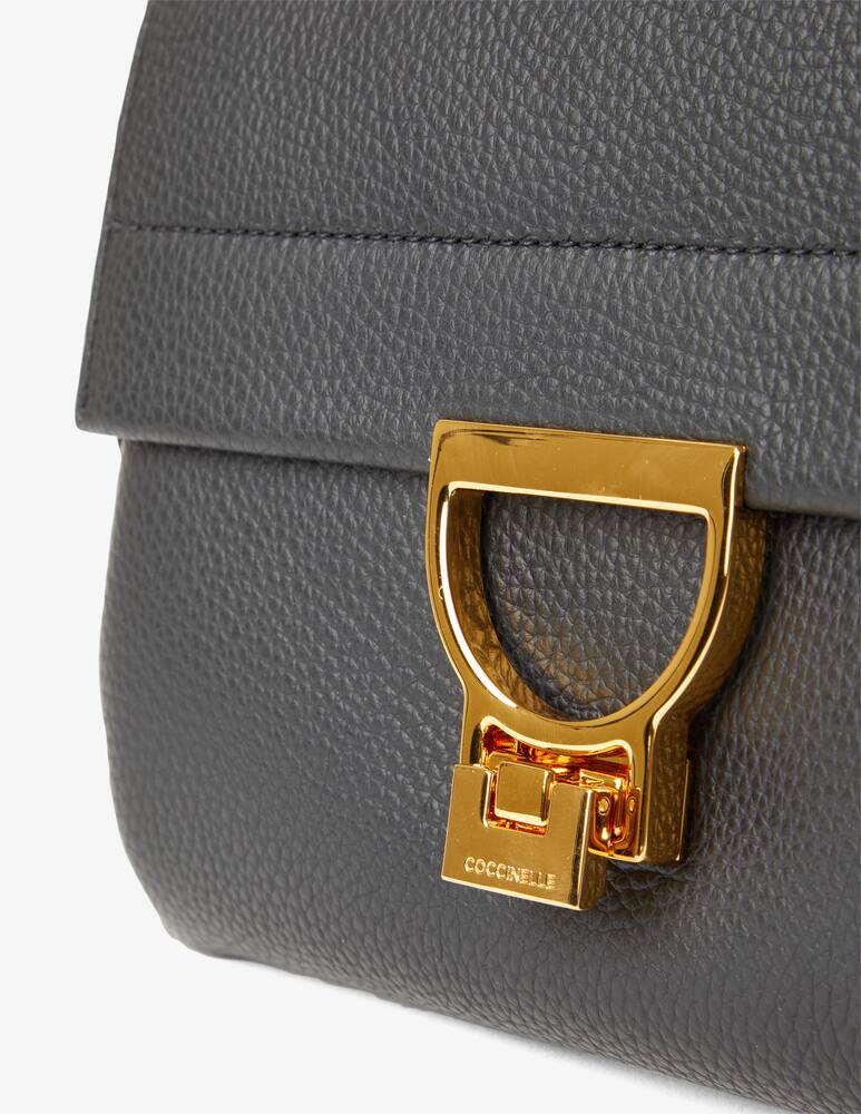 rinascente Coccinelle Borsa a tracolla Arlettis Signature