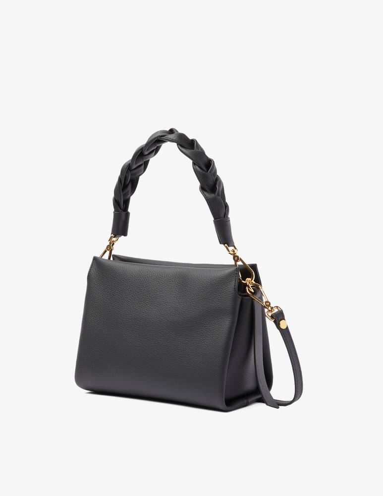 rinascente Coccinelle Borsa a tracolla Boheme