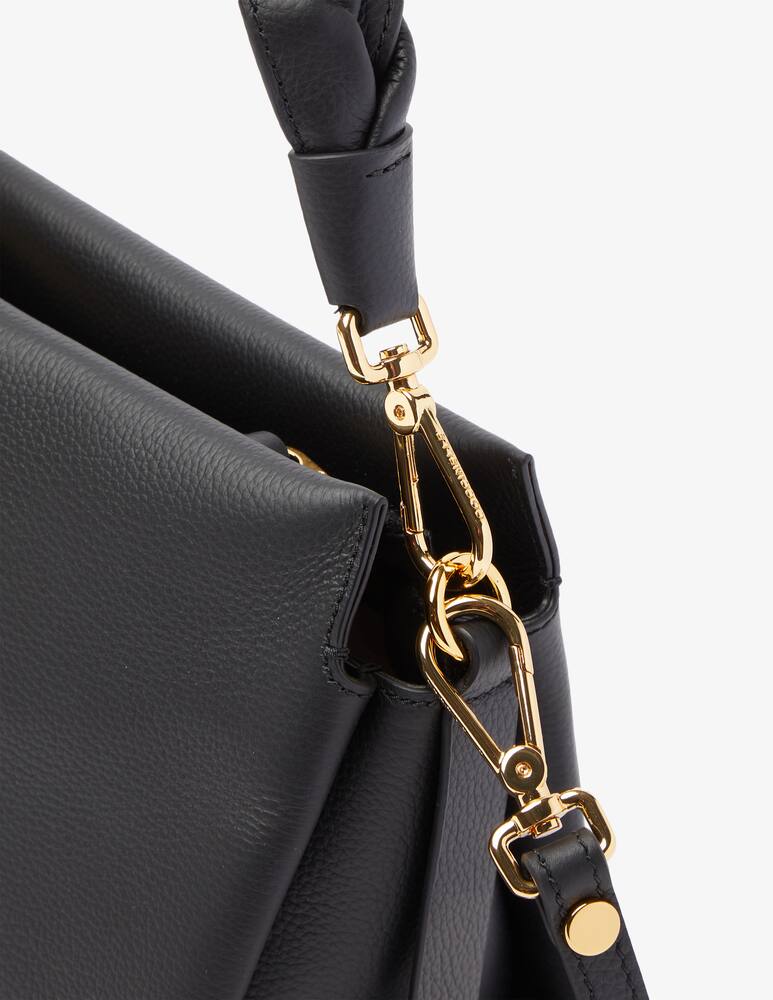 rinascente Coccinelle Borsa a tracolla Boheme