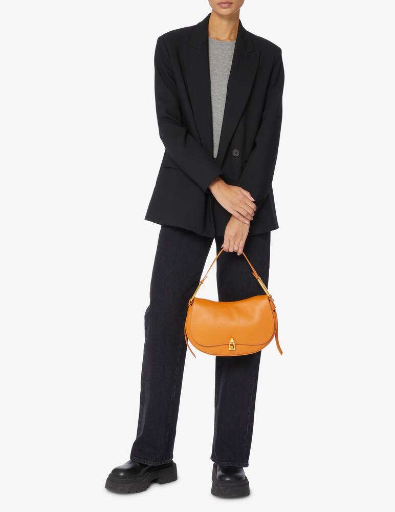 rinascente Coccinelle Borsa a spalla Magie