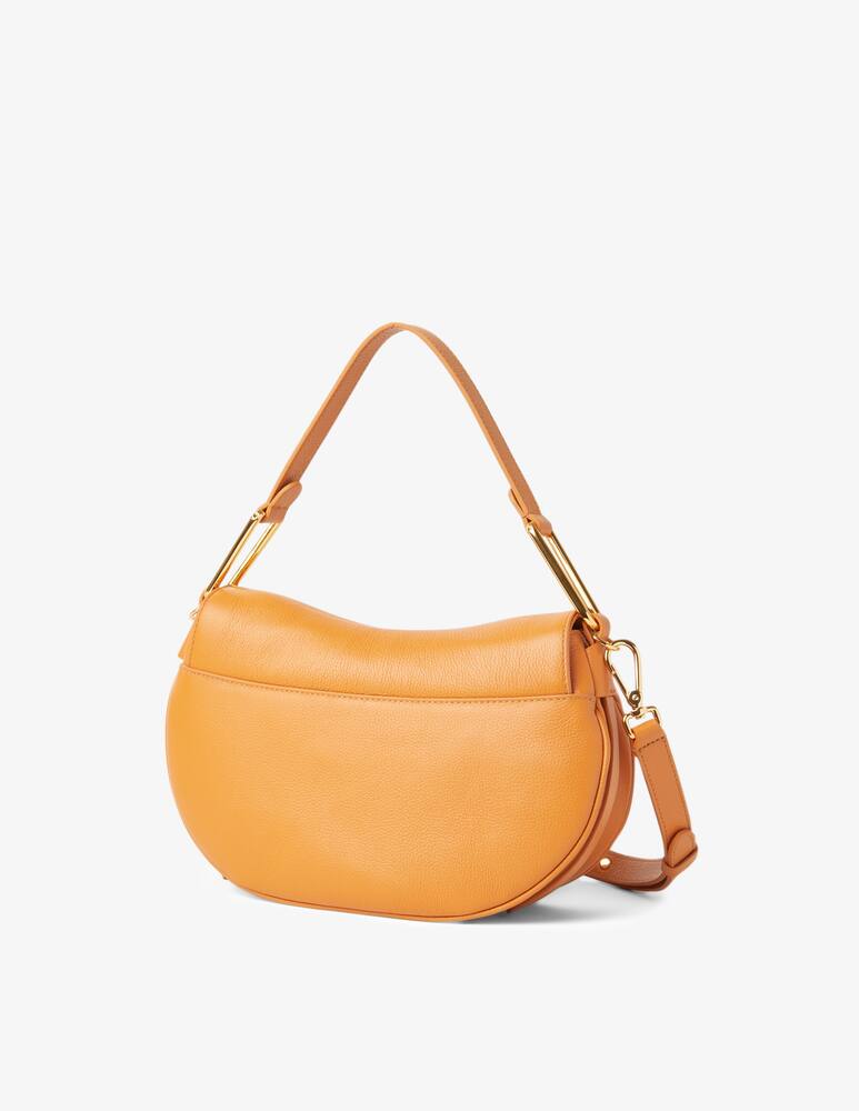 rinascente Coccinelle Borsa a spalla Magie