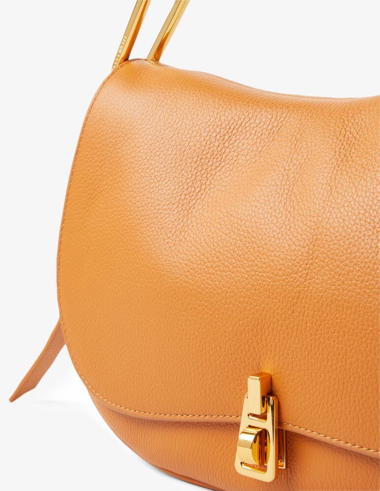 rinascente Coccinelle Borsa a spalla Magie