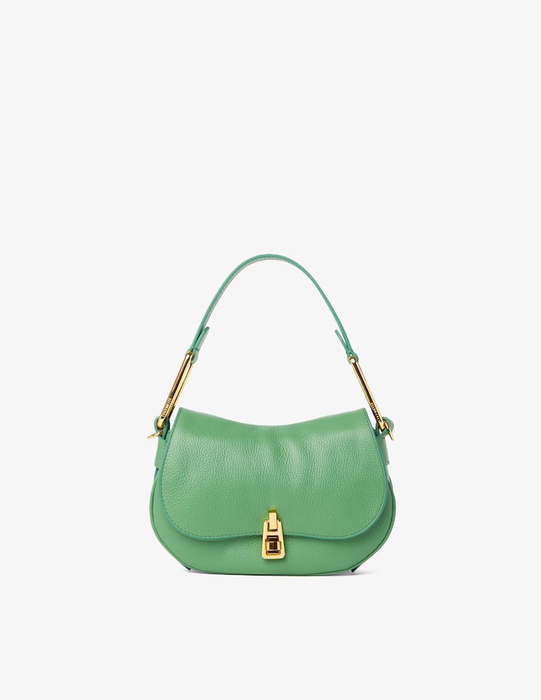 Coccinelle Magie crossbody bag - picture 1 Coccinelle Magie crossbody bag - picture 1