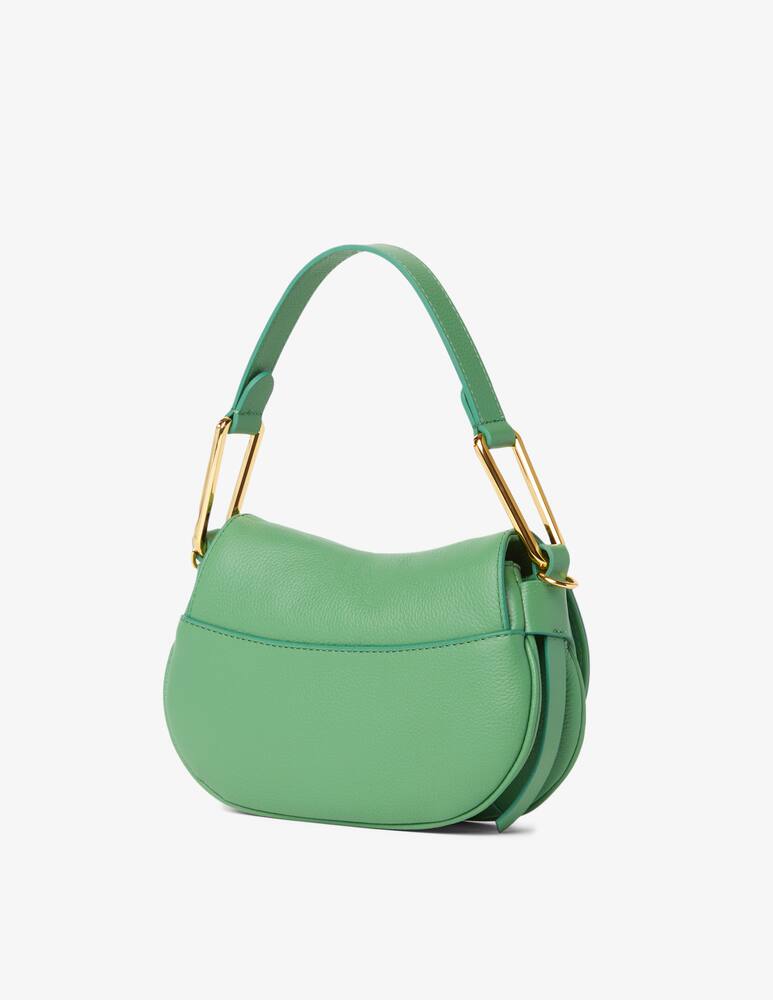 Coccinelle Magie crossbody bag - picture 3 Coccinelle Magie crossbody bag - picture 3