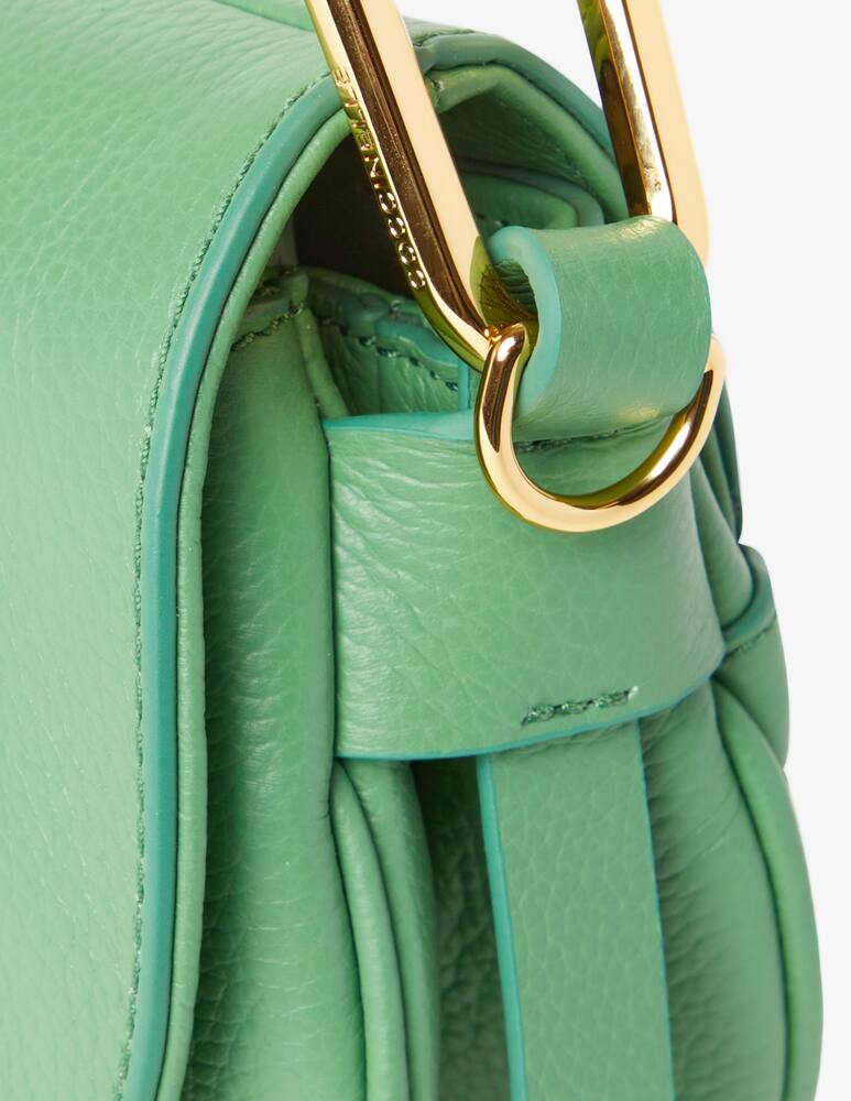 Coccinelle Magie crossbody bag - picture 4 Coccinelle Magie crossbody bag - picture 4