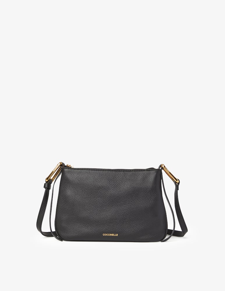 rinascente Coccinelle Magie crossbody bag