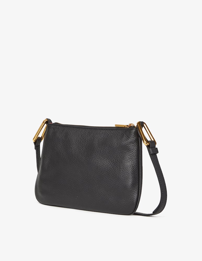 rinascente Coccinelle Magie crossbody bag