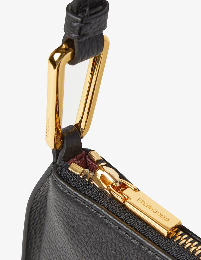 rinascente Coccinelle Magie crossbody bag