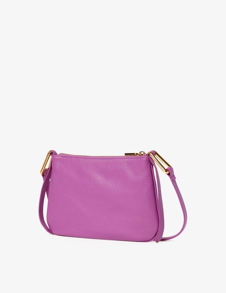 rinascente Coccinelle Magie crossbody bag